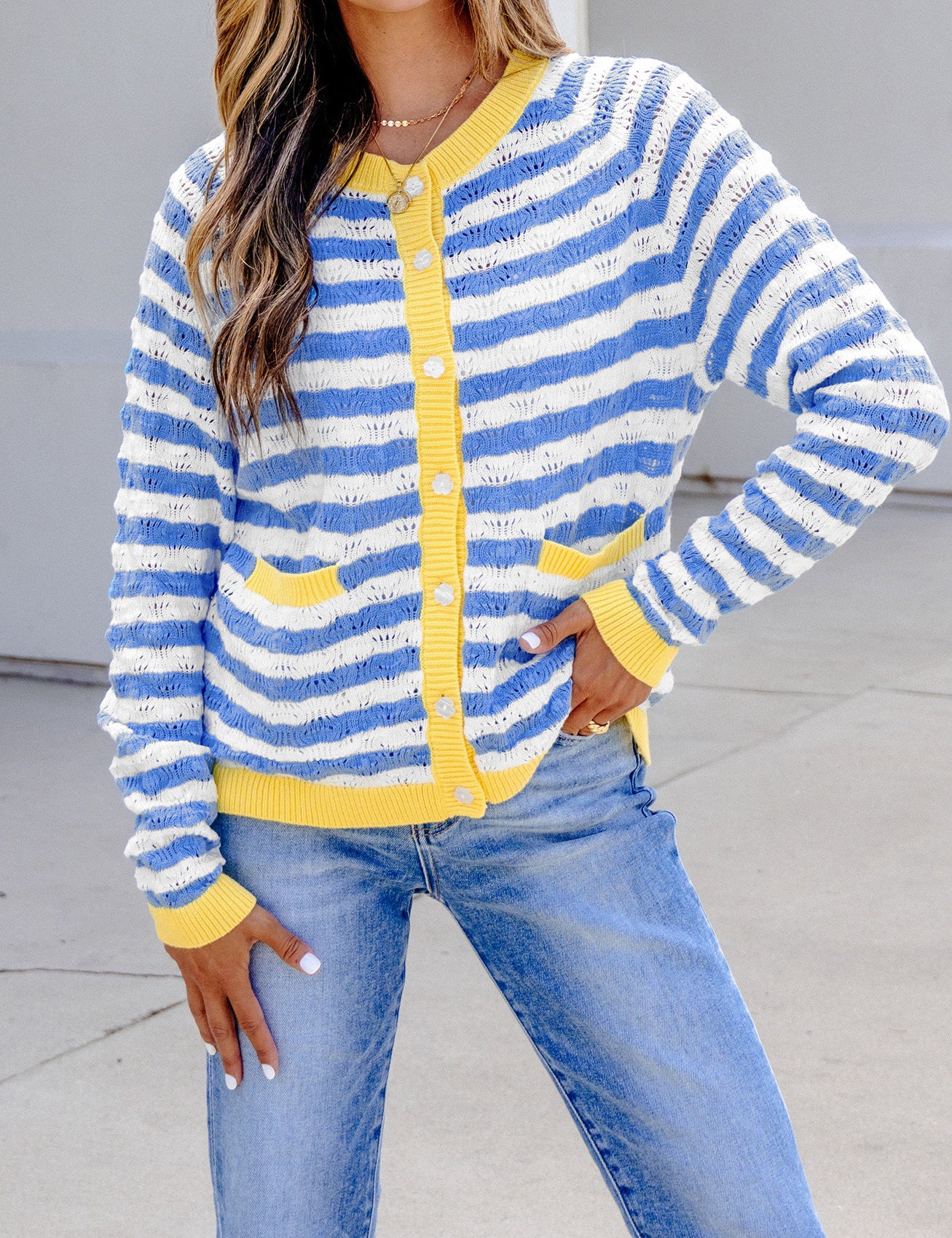 Blue_Stripe_Yellow_Trim_Cardigan.jpg