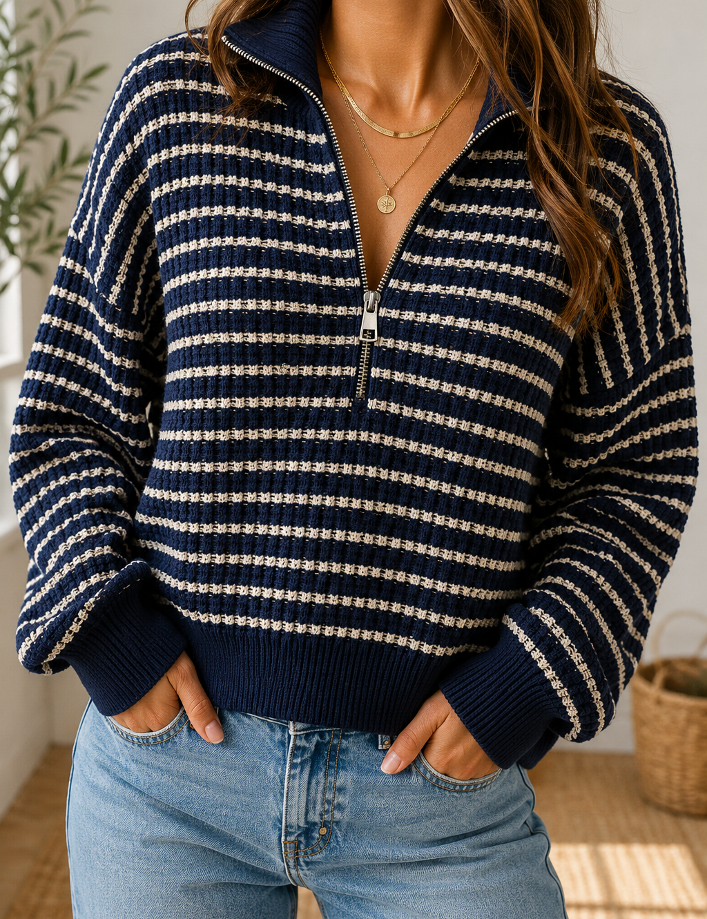 Blue_Textured_Knit_Top_ea94910f-cf71-452e-847a-93f8d60ee36e.png