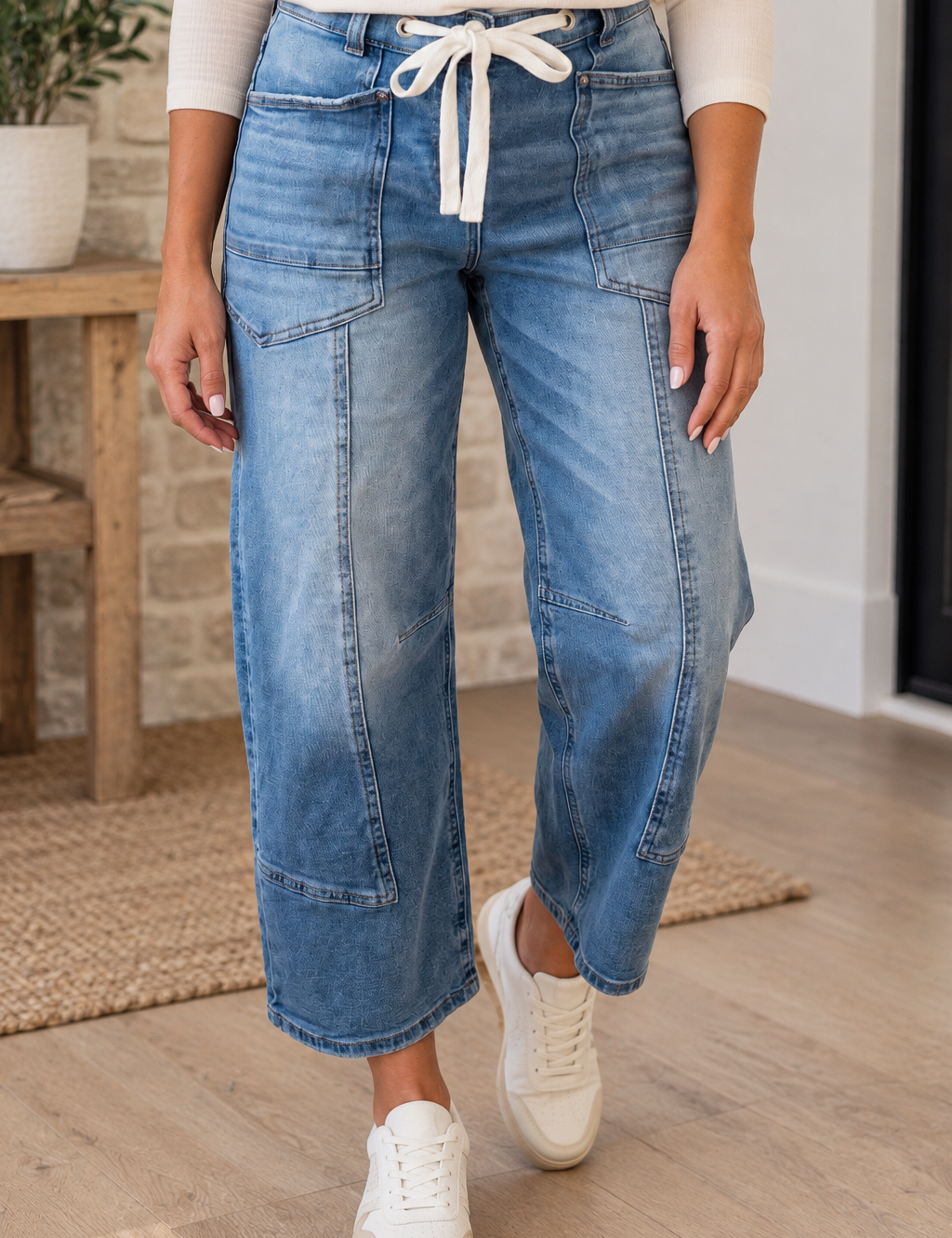 Blue_Tie_Ankle_Jeans.png