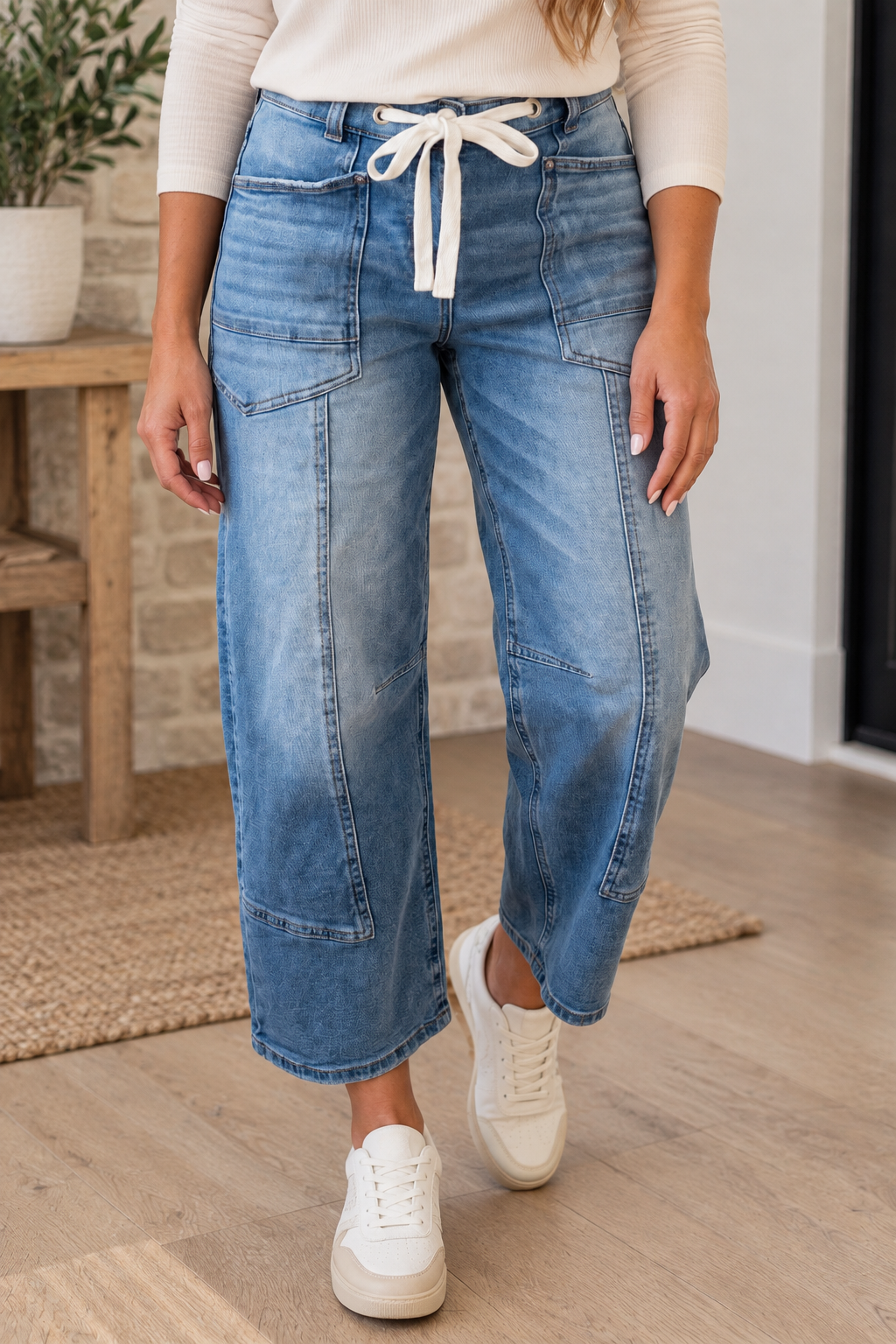 Blue_Tie_Ankle_Jeans.png