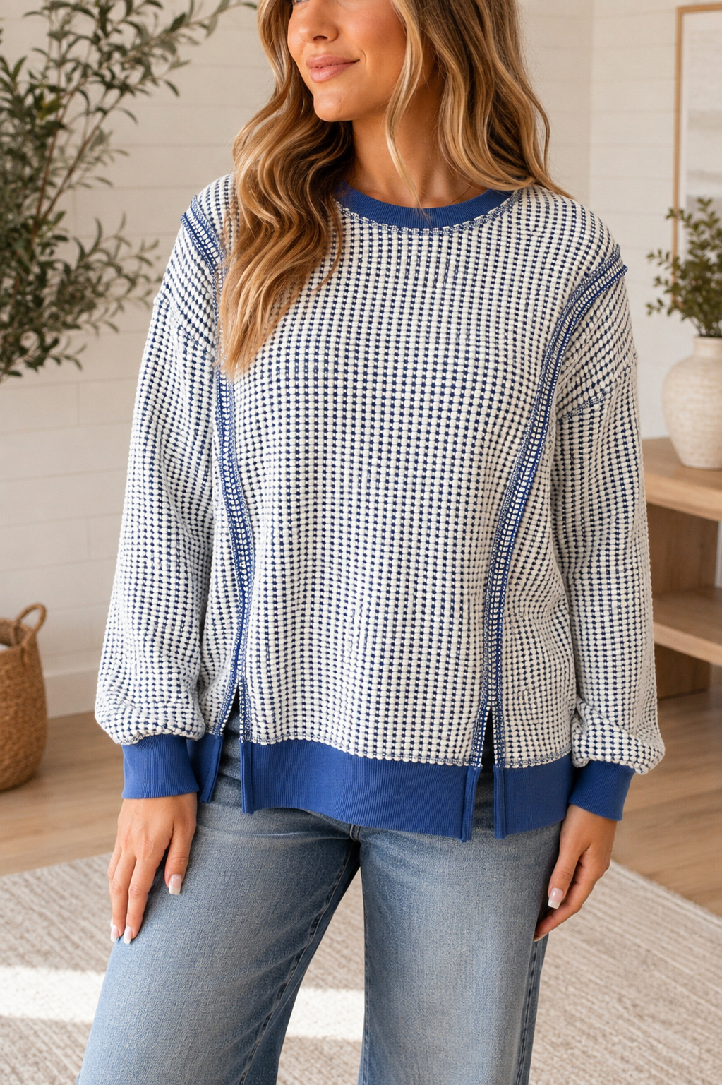 Shirts, Tops, &amp; Blouses