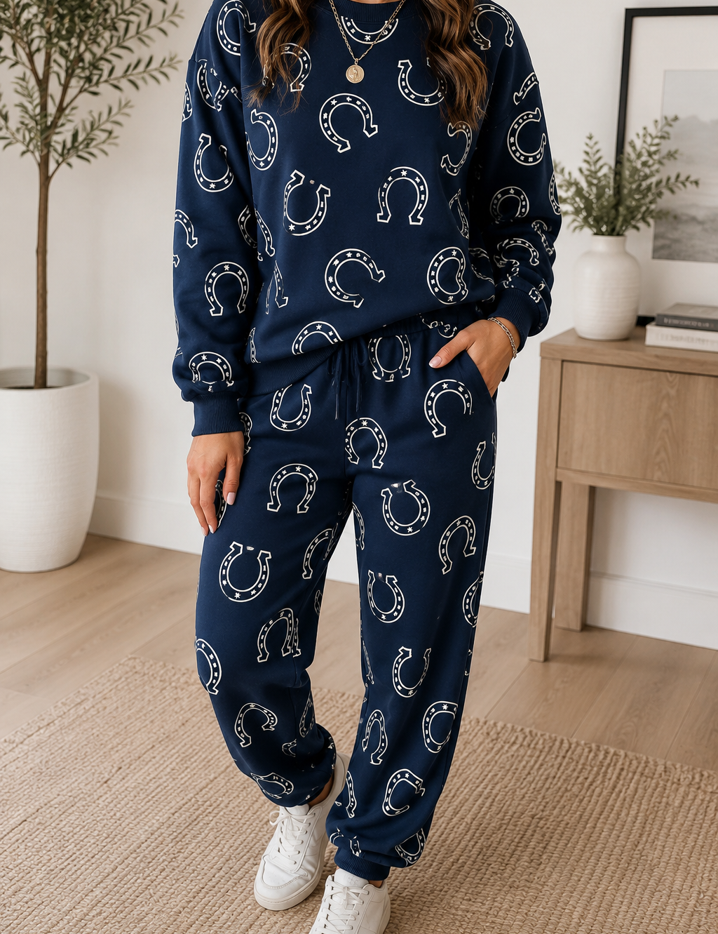 Blue_Western_Elastic_Set.png