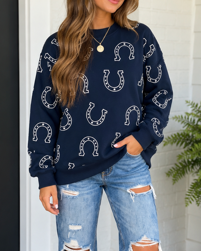 Blue_Western_Horseshoe_Sweatshirt.png