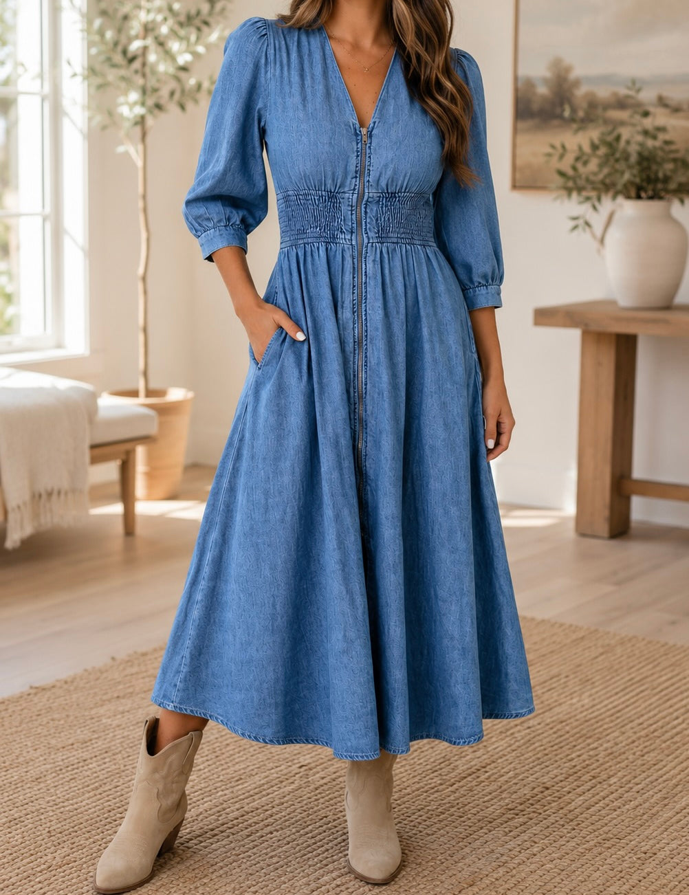 Blue_Zipper_Denim_Dress.jpg