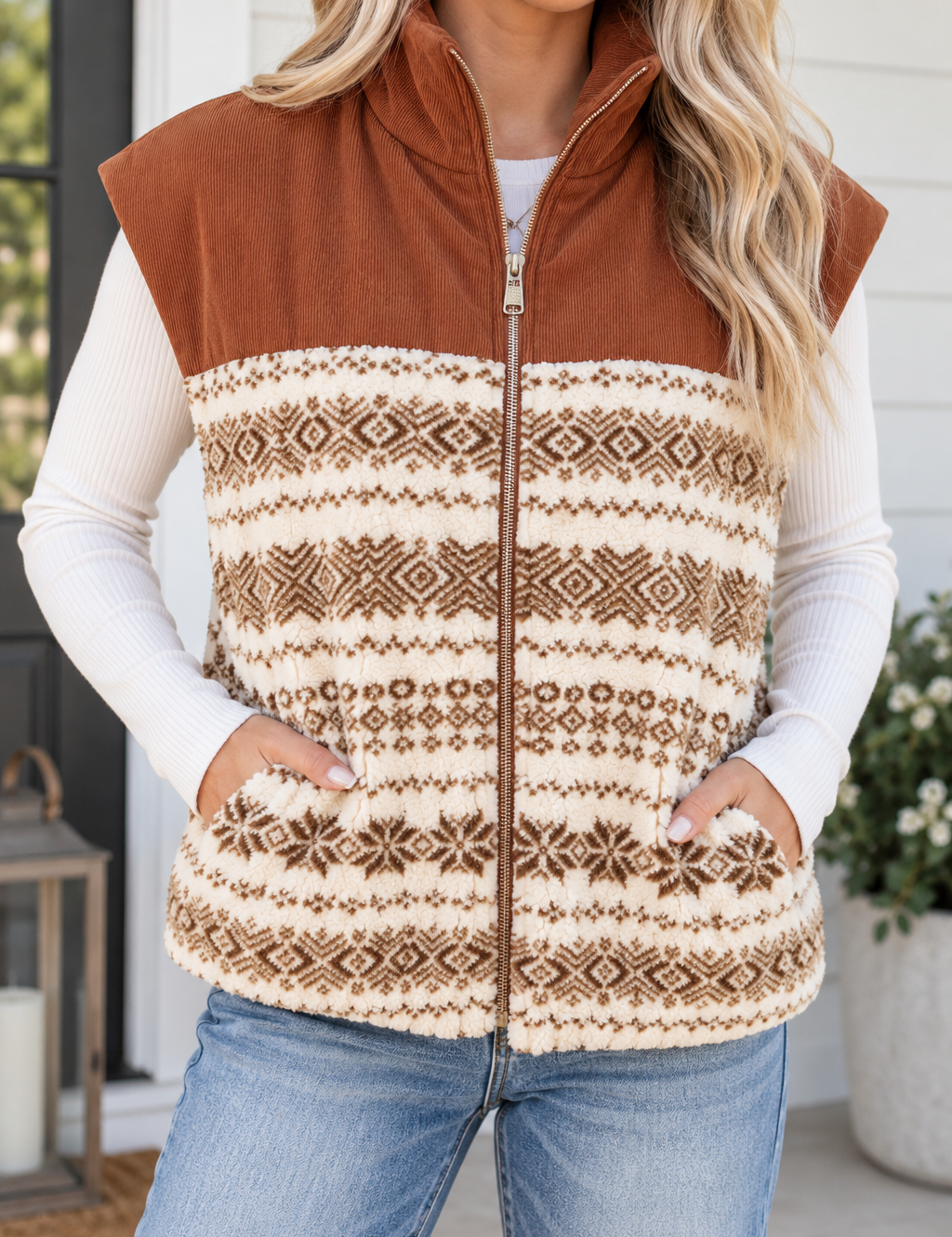 Brown_Geometric_Vest.png