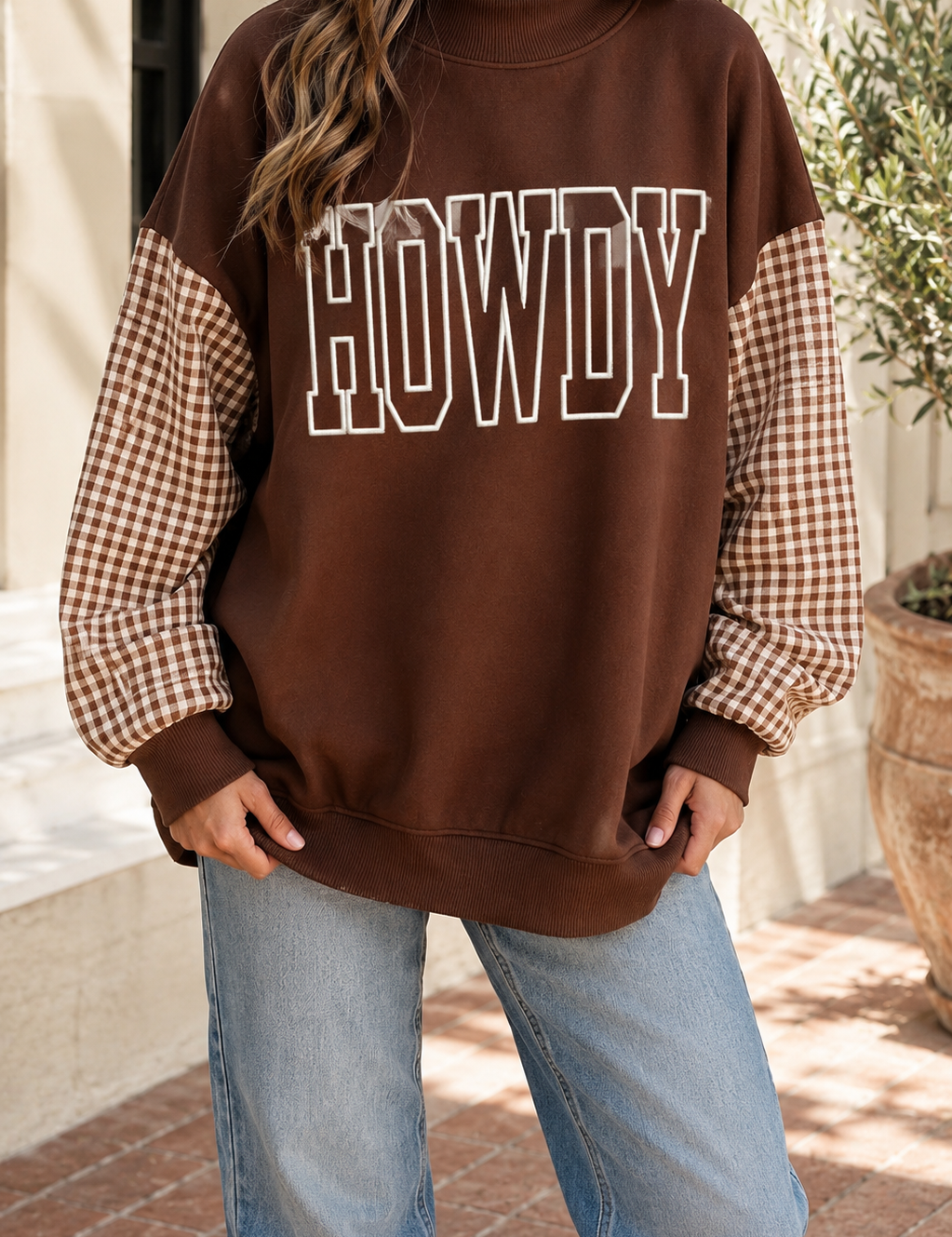 Brown_HOWDY_Embroidered_Sweatshirt.png