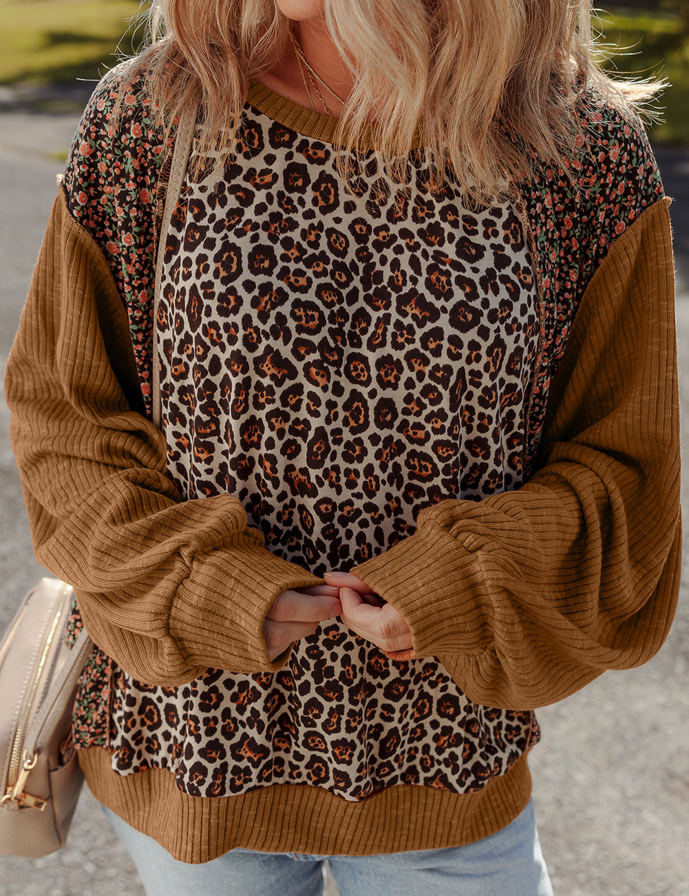 Brown_Leopard_Floral_Pullover_September..jpg