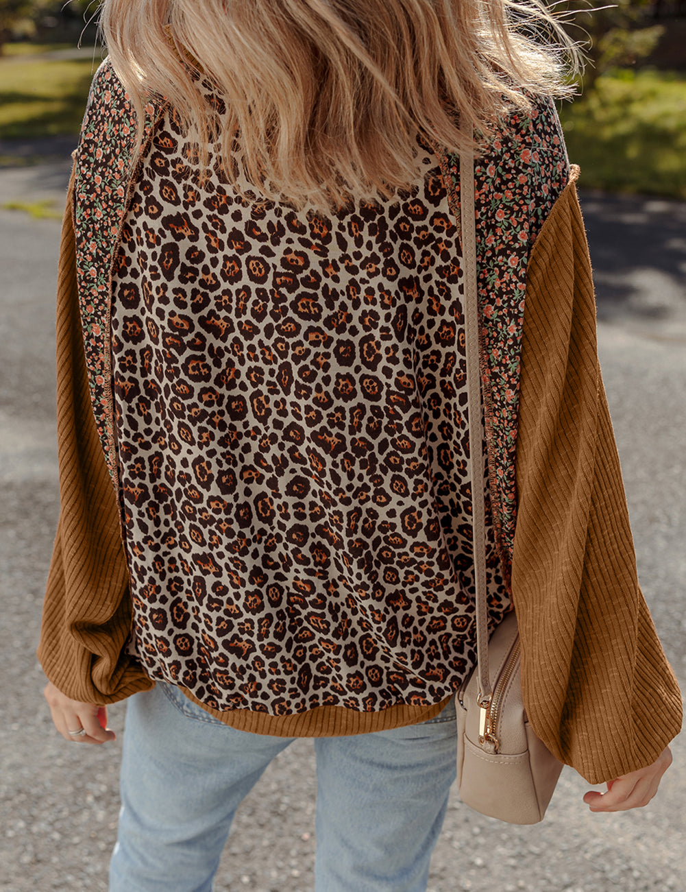 Brown_Leopard_Floral_Pullover_September.2.jpg