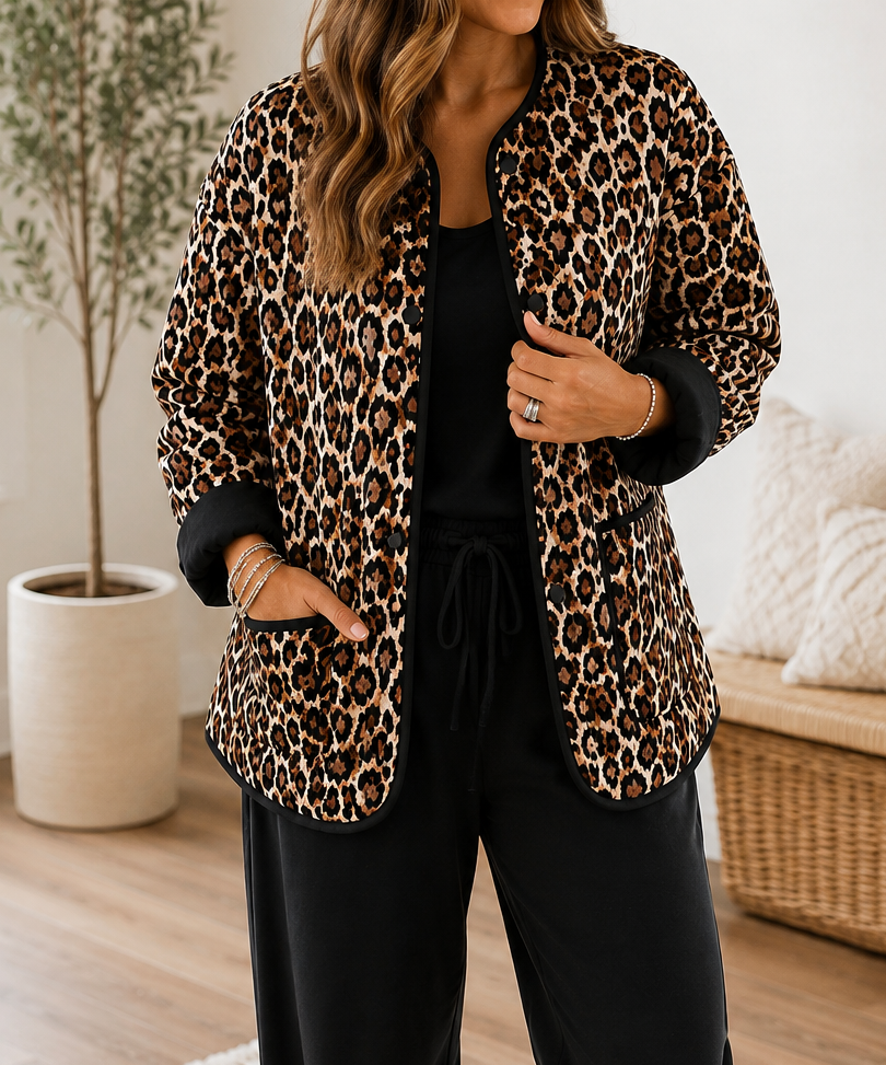 Brown_Leopard_Quilted_Jacket_2d0c2be0-1c19-4e41-b790-90cd218864df.png