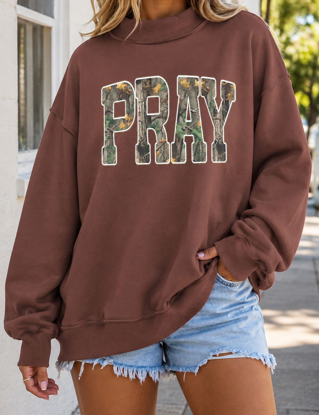 Brown_PRAY_Camo_Sweatshirt.png