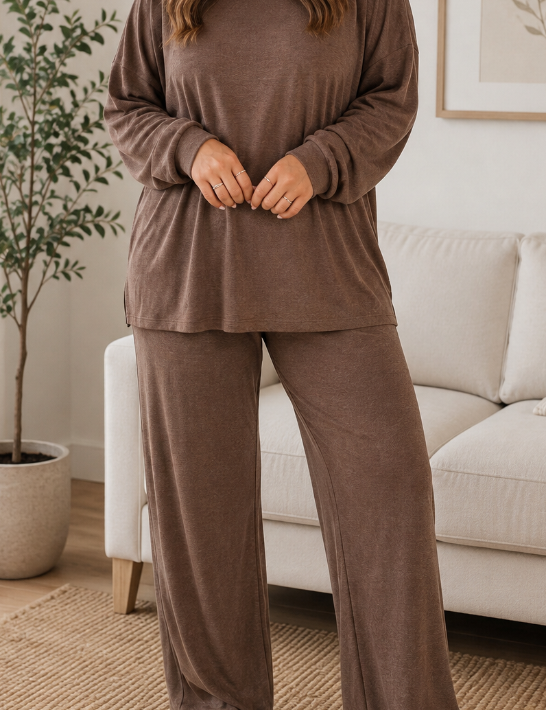 Brown_Patchwork_Plus_Set.png