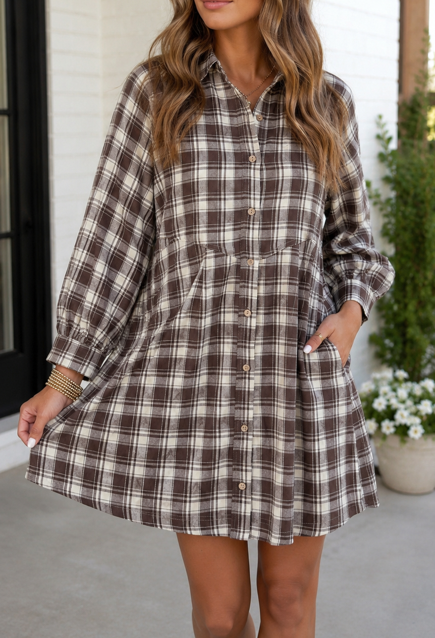 Brown_Plaid_Mini_Dress.png
