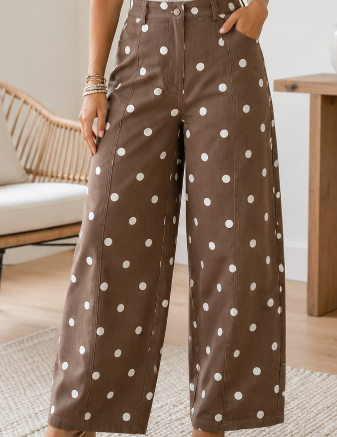 Brown_Polka_Dot_Barrel_Jeans.png