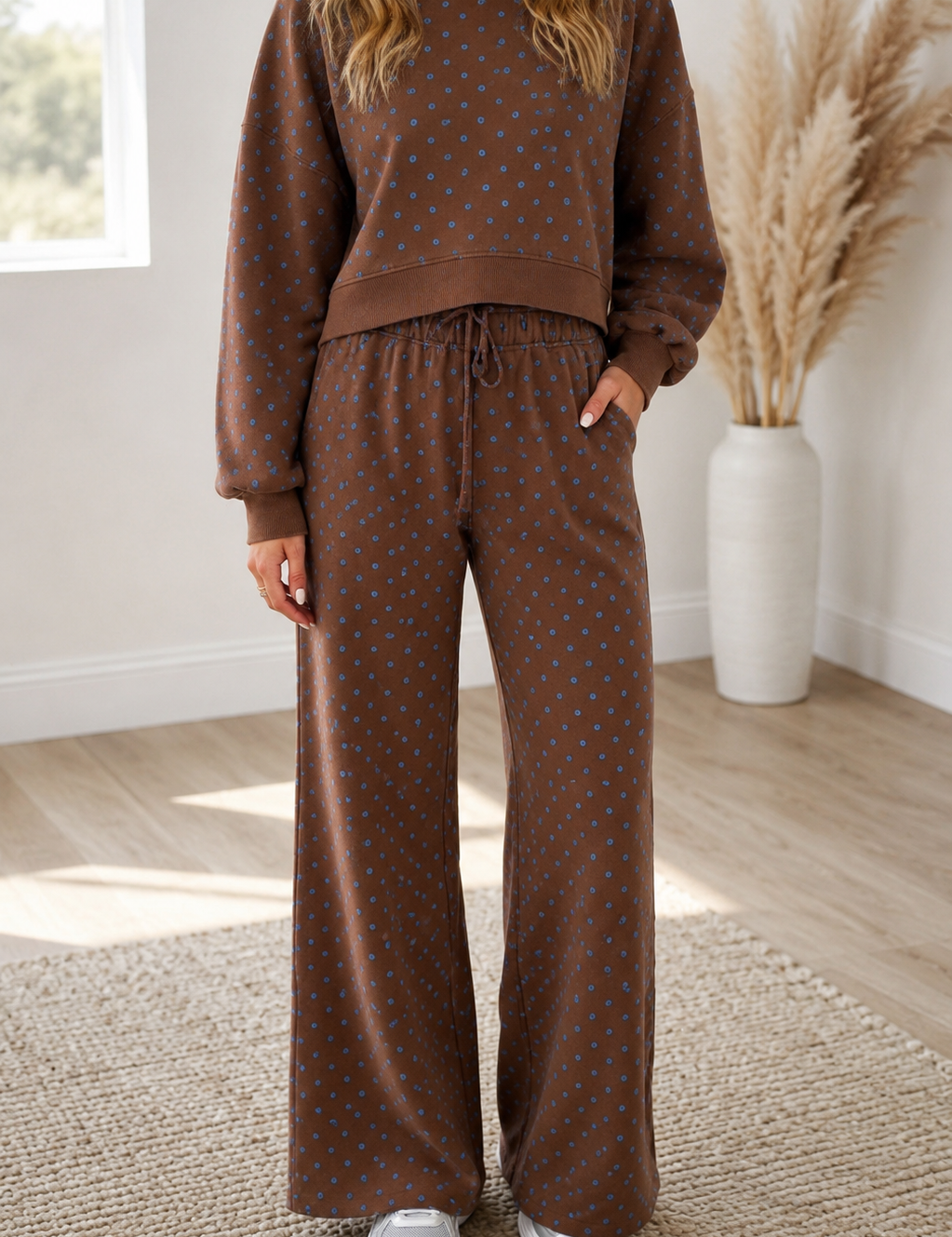 Brown_Polka_Dot_Drawstring_Set.png