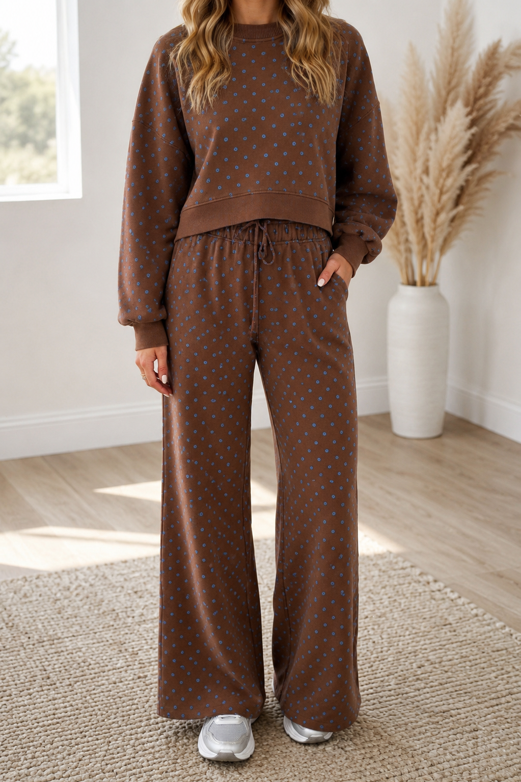 Brown_Polka_Dot_Drawstring_Set.png