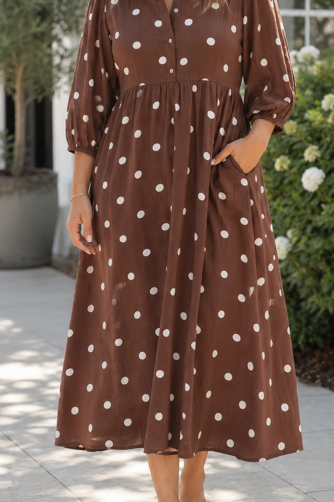Brown_Polka_Dot_Plus_Dress.png