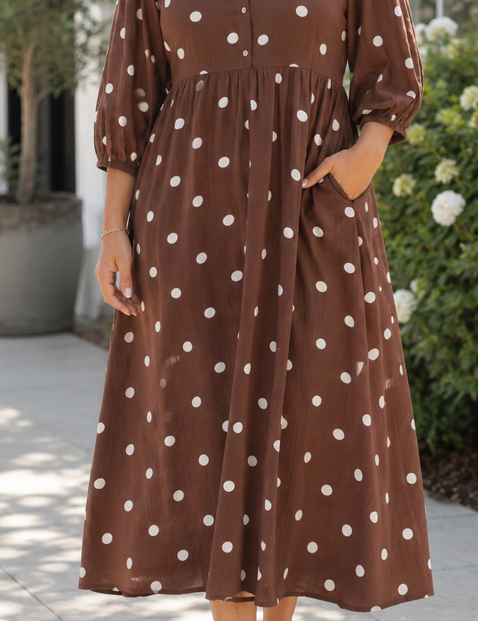Brown_Polka_Dot_Plus_Dress.png