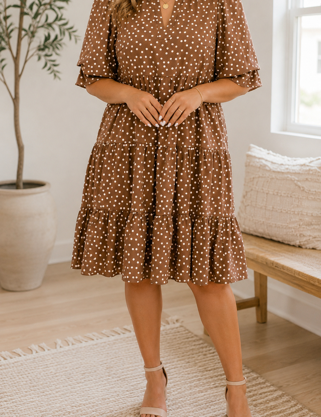 Brown_Polka_Dot_Plus_Dress_02864506-9c02-48d1-8c46-16a085634a57.png
