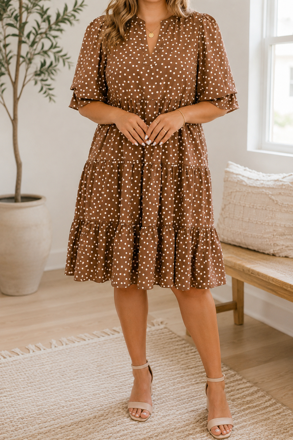 Brown_Polka_Dot_Plus_Dress_02864506-9c02-48d1-8c46-16a085634a57.png