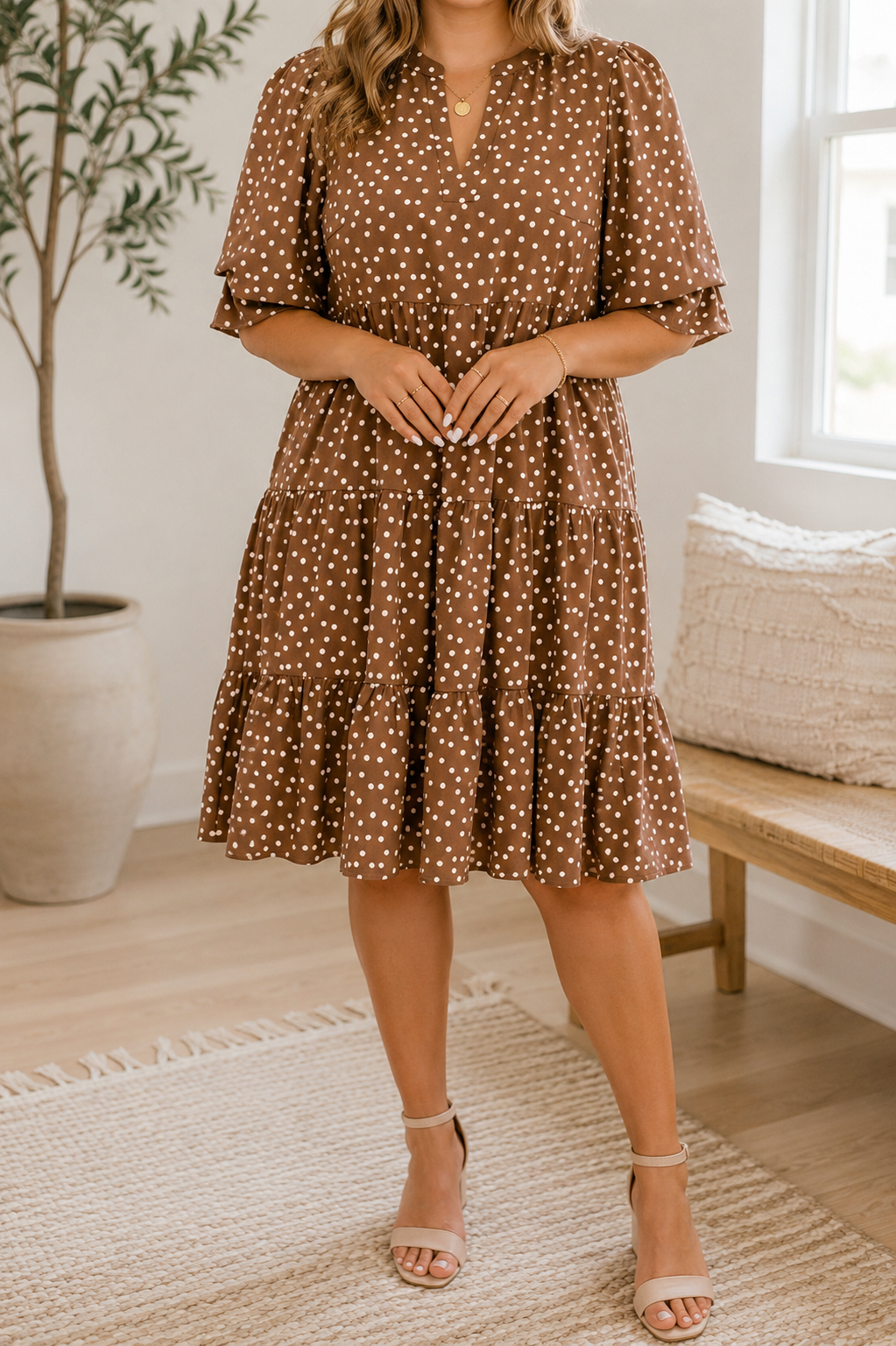 Dresses &amp; Skirts