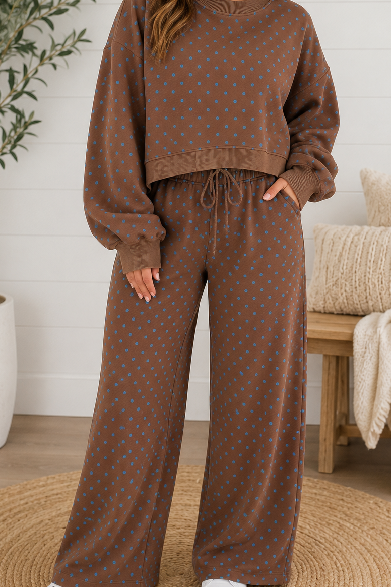 Brown_Polka_Dot_Plus_Set_dc6469b1-5b54-45d7-b43a-883aa3b954e1.png