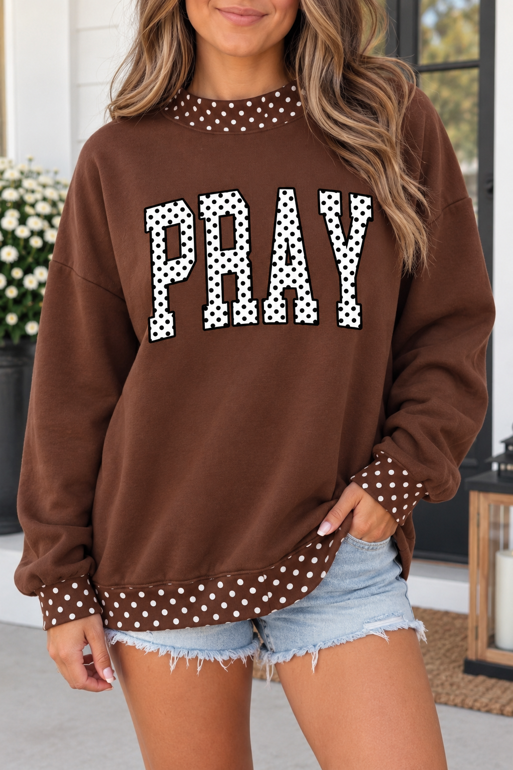 Cardigans, Sweaters, Jackets, &amp; Vest