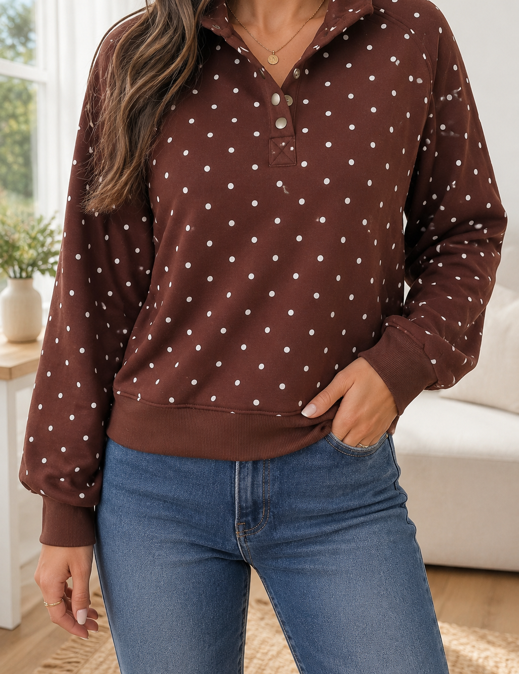 Brown_Polka_Dot_Pullover.png