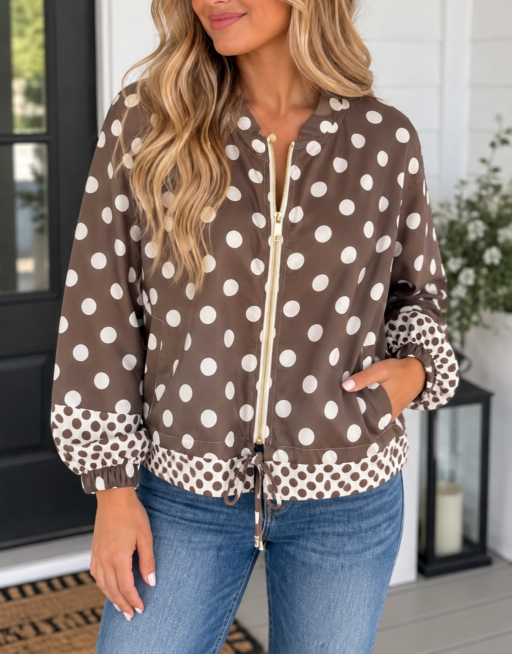 Brown_Polka_Dot_Shacket.png