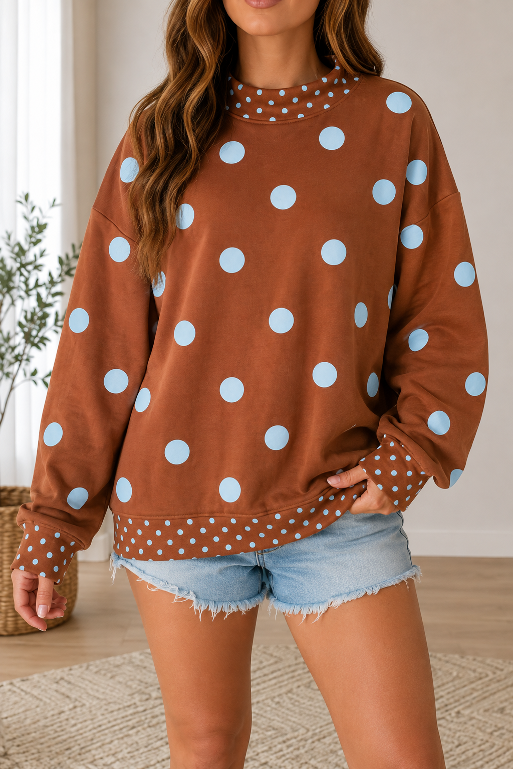 Cardigans, Sweaters, Jackets, &amp; Vest