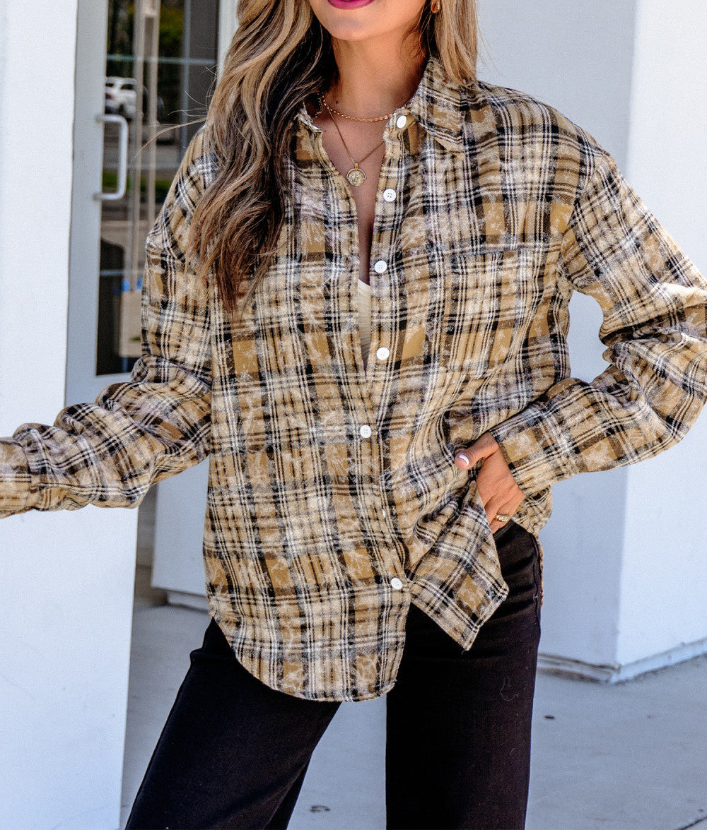 Brown_Retro_Button_Shirt.jpg
