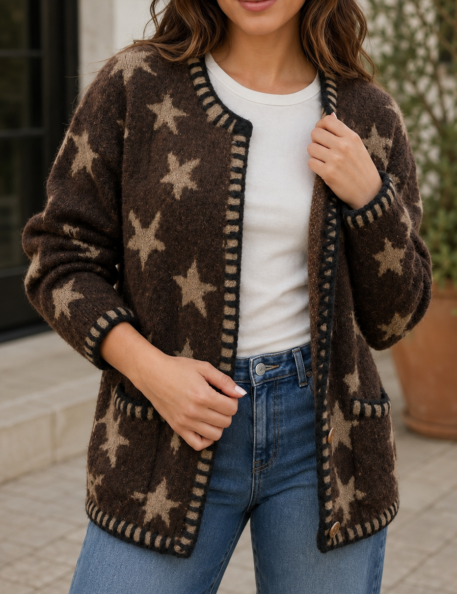 Brown_Stars_Cardigan.png