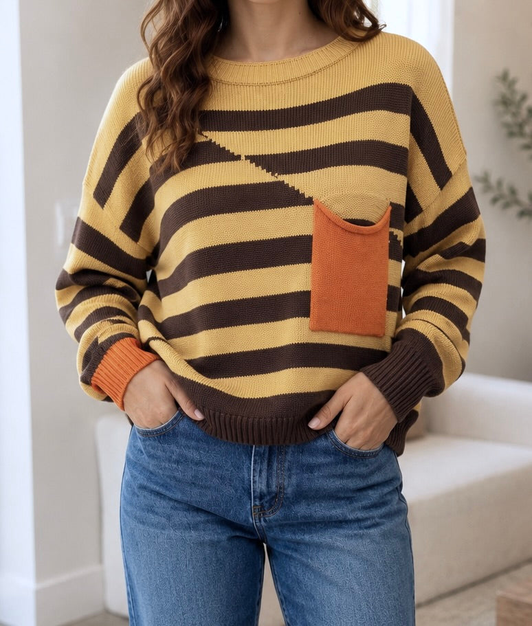 Brown_Stripe_Colorblock_Sweater_17b670c9-1e62-4b04-94d4-787fa07c24ac.jpg
