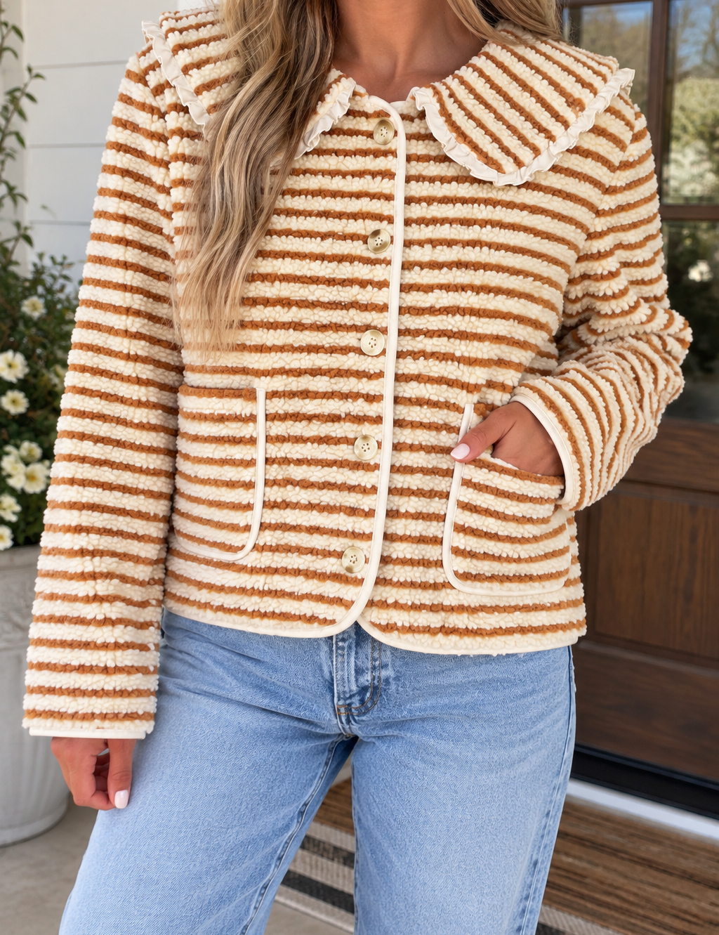 Brown_Stripe_Fleece_Jacket.png