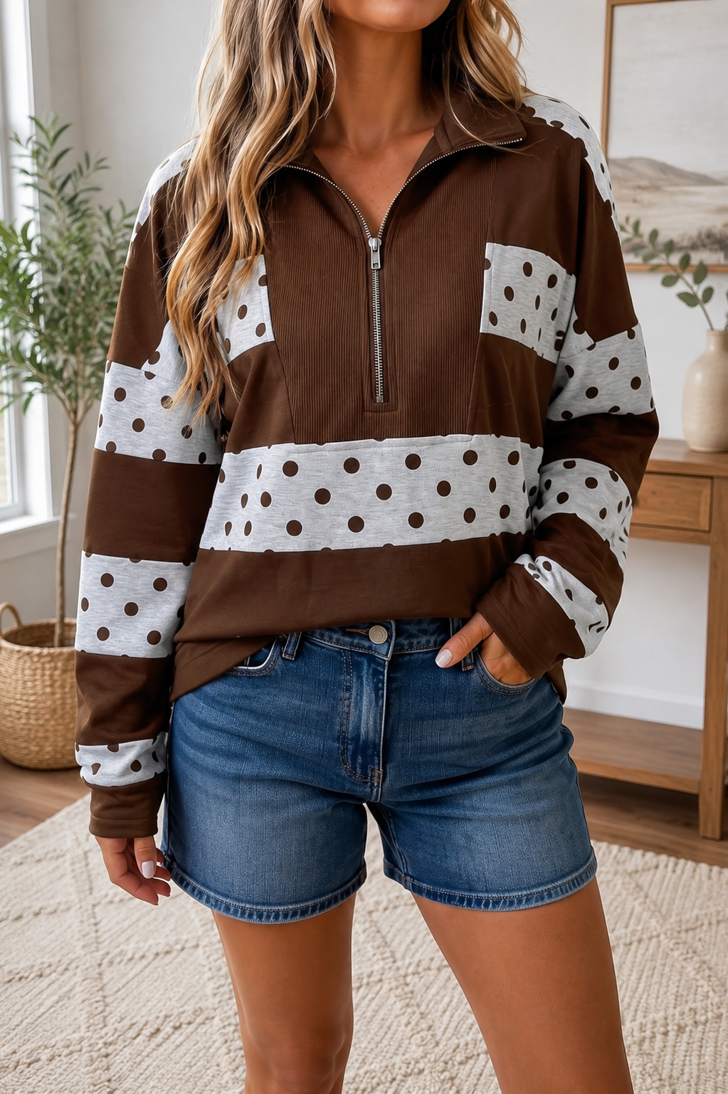 Shirts, Tops, &amp; Blouses