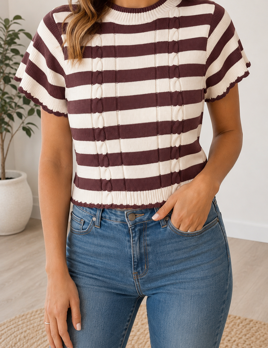 Brown_Stripe_RIbbed_Knit_Sweater.png