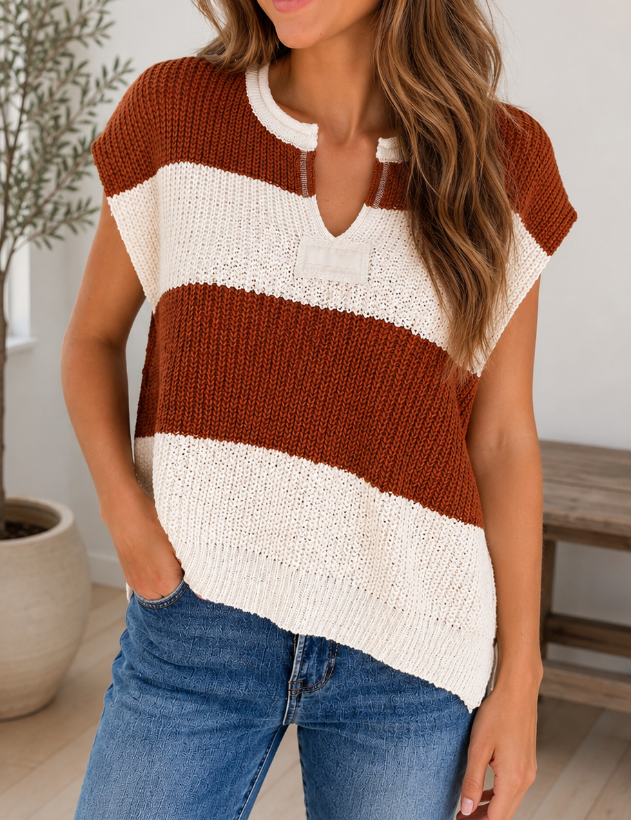 Brown_Stripe_Sweater_7ff68601-7d4c-46f6-bb32-39ebabd5c1aa.png