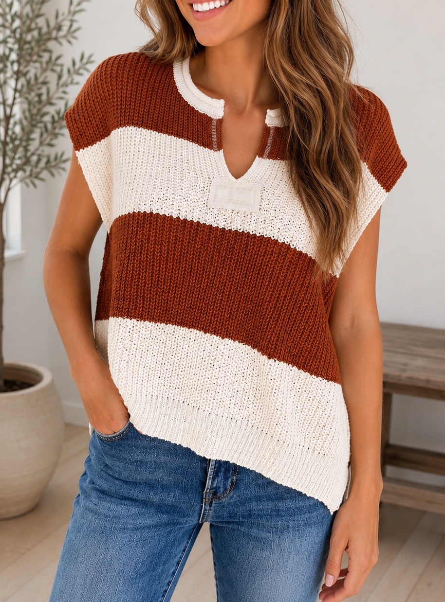 Cardigans, Sweaters, Jackets, &amp; Vest