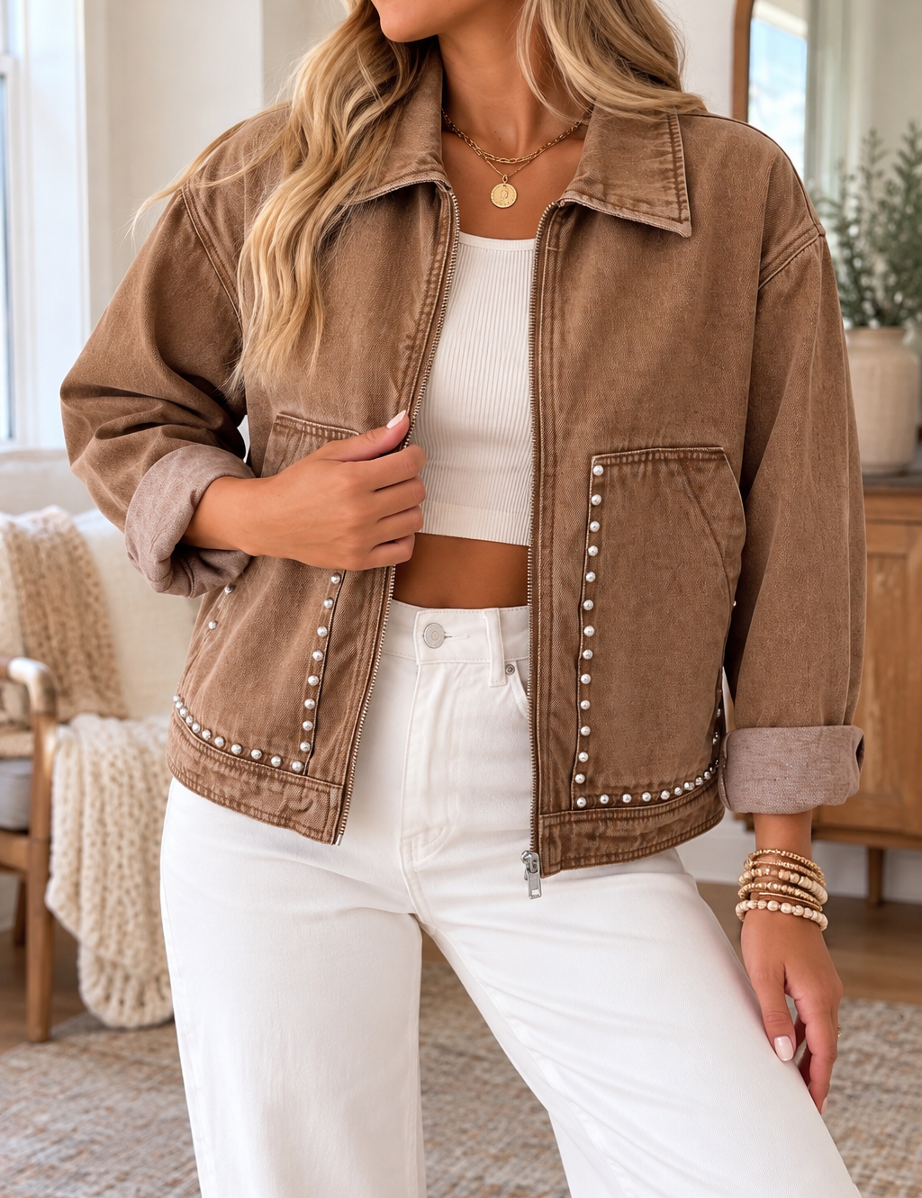 Brown_Studded_Denim_Jacket.png