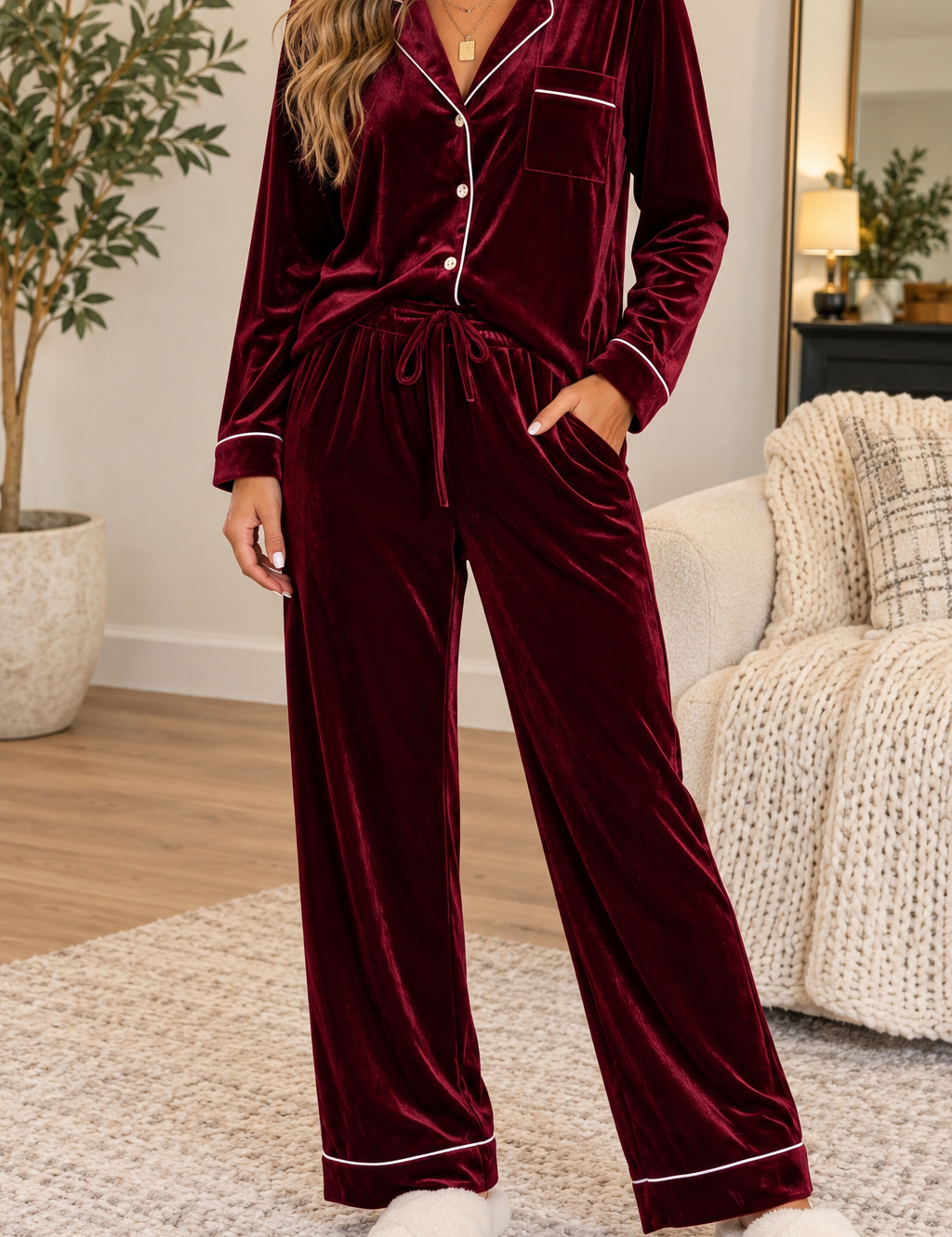 Burgundy_Velvet_Lounge_Set.png