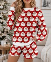 Christmas Set ***MULTIPLE SELECTIONS**