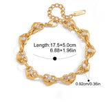 Bracelet **multiple designs* New RTS