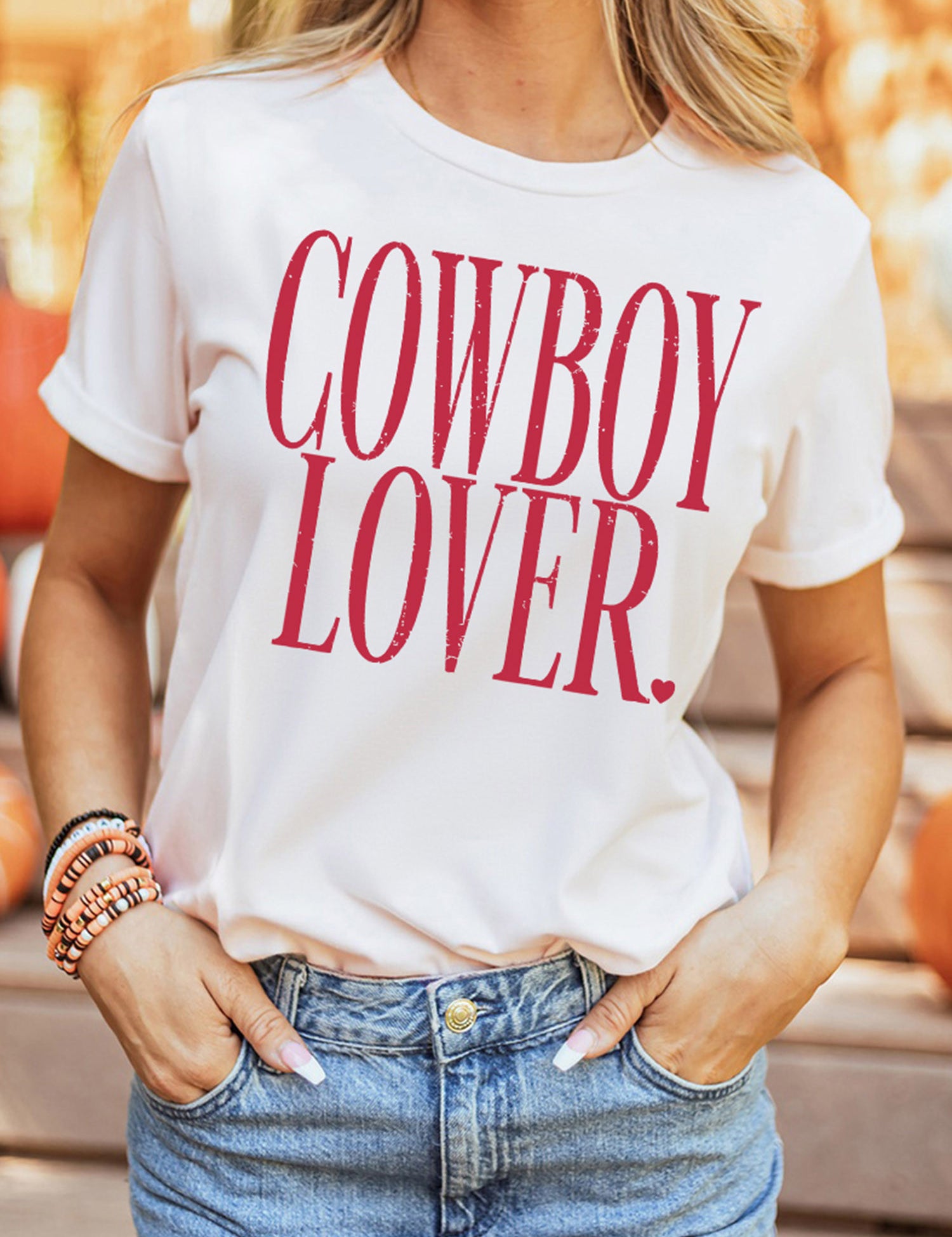 COWBOY_LOVER_Graphic_Shirt.jpg