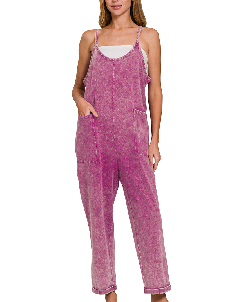 CPW-3361A5_ZENANA_LT-PLUM.jpg