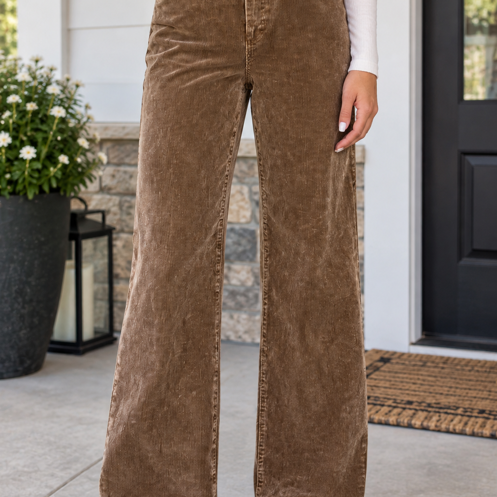 Camel_Corduroy_Straight_Leg_Pants.png