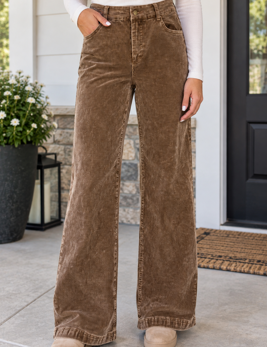 Camel_Corduroy_Straight_Leg_Pants.png