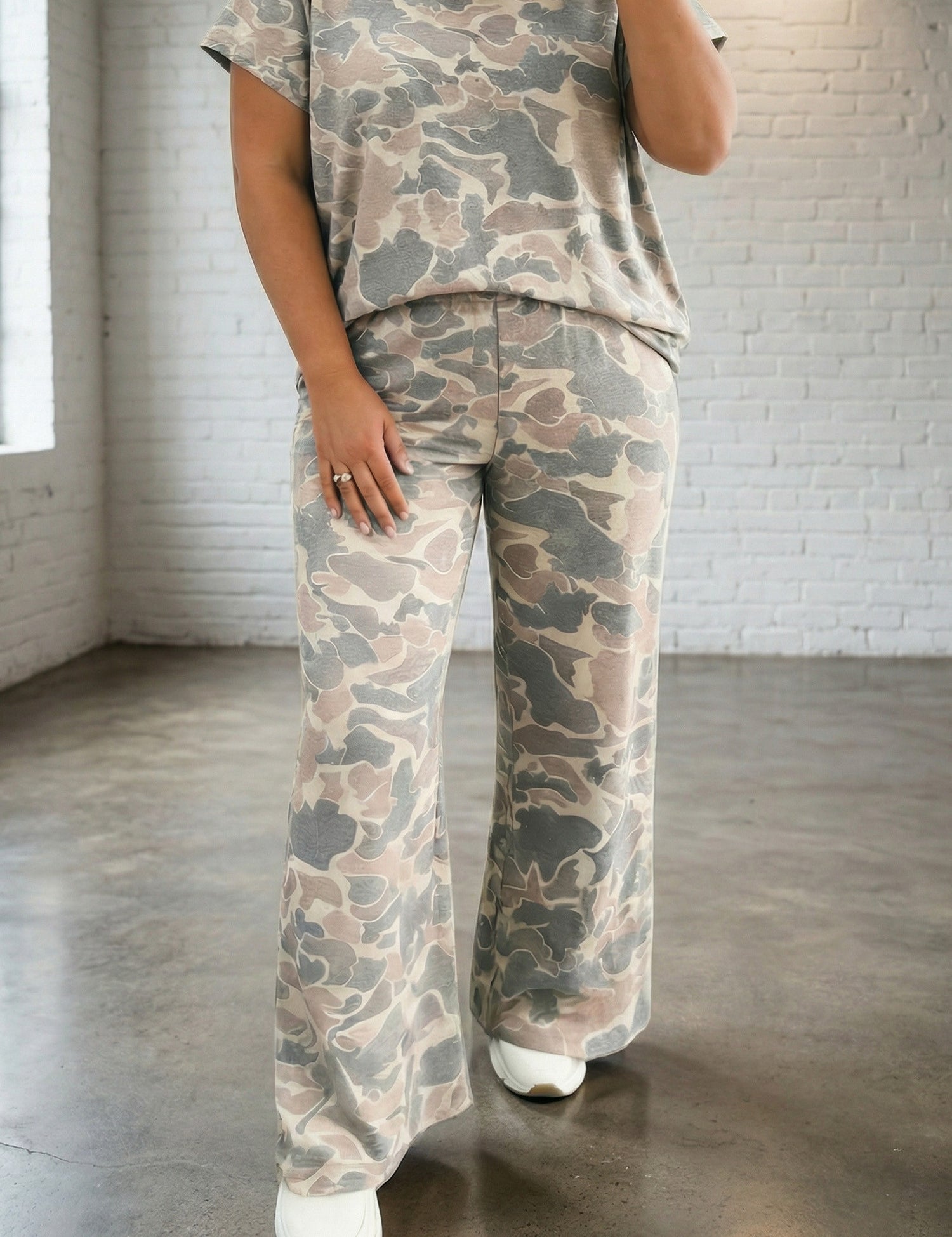 CamoPlusOutfit.jpg