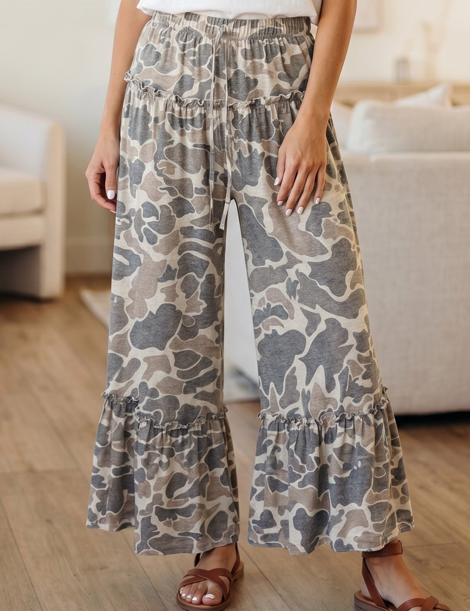 CamoPrintWideLegCasualPants.jpg