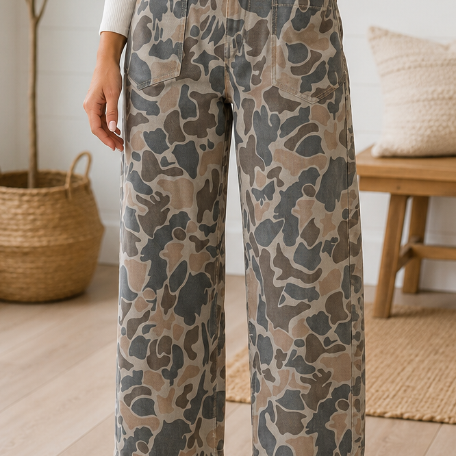 Camo_Ankle_Length_Jeans.png