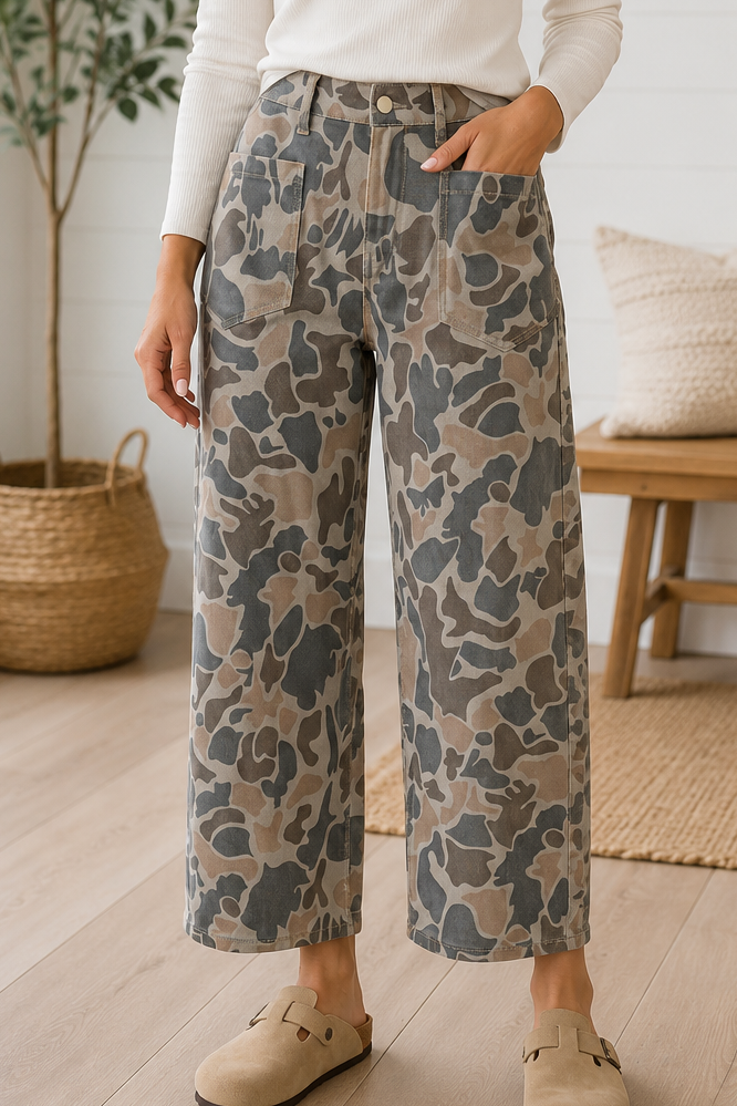 Camo_Ankle_Length_Jeans.png