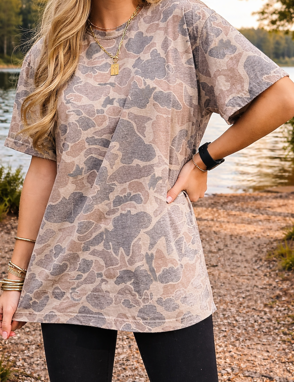 Camo_Casual_Shirt.png